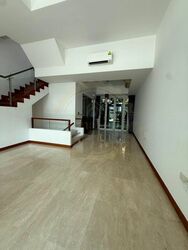Cabana (D28), Terrace #521801551